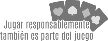 responsable