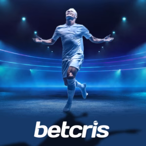 Betcris Panamá - Apuestas en la Liga Premier