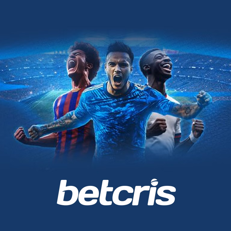 Apuestas en la Liga de Campeones
