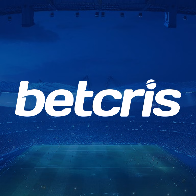Apuestas en Futbol Europeo con Betcris