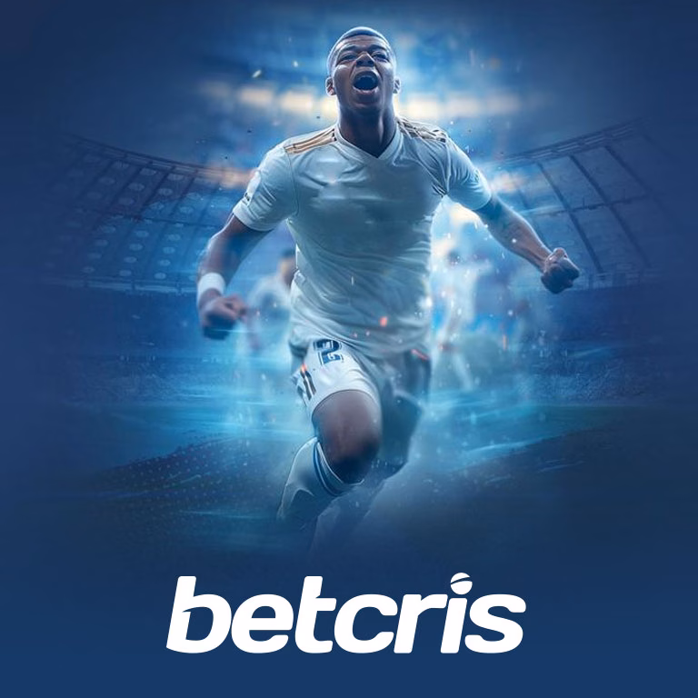 Apuestas en la Liga de España - Betcris Panamá