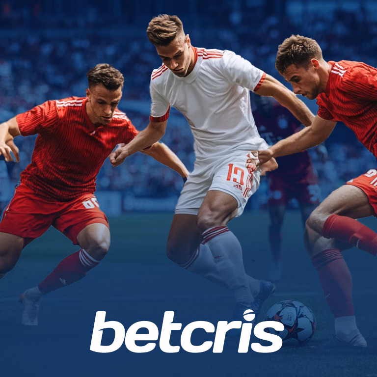 Apuestas en Ligas Europeas