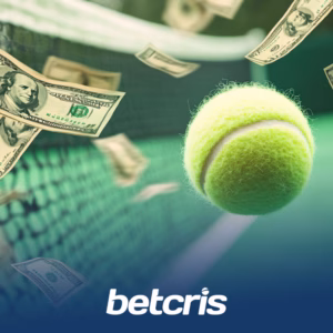 Apuestas en Tenis