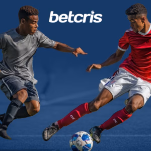 Apuestas en futbol europeo